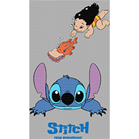 Stitch-SH  971